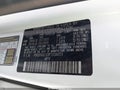 Photo 9 of 17 — 2023 Kia Sorento Hybrid