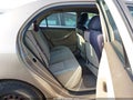 Photo 8 of 11 — 2005 Toyota Corolla