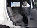Photo 8 of 16 — 2011 Honda Pilot