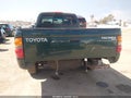 Photo 6 of 12 — 2002 Toyota Tacoma