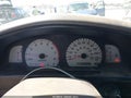 Photo 7 of 12 — 2002 Toyota Tacoma