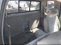 Photo 8 of 12 — 2002 Toyota Tacoma