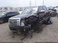 Photo 2 of 16 — 2014 Ford F-150