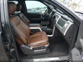 Photo 5 of 16 — 2014 Ford F-150