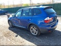 Photo 3 of 16 — 2008 BMW X3