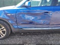 Photo 6 of 16 — 2008 BMW X3