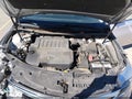 Photo 10 of 15 — 2014 Toyota Avalon