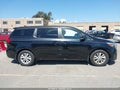 Photo 13 of 16 — 2018 Kia Sedona