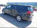 Photo 3 of 16 — 2018 Kia Sedona