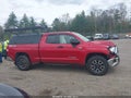 Photo 13 of 19 — 2014 Toyota Tundra