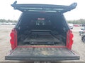Photo 17 of 19 — 2014 Toyota Tundra