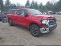 Photo 1 of 19 — 2014 Toyota Tundra