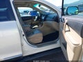2013 Toyota Highlander — photo 5 of 16 | VIN 5TDDK3EH4DS275627