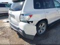 2013 Toyota Highlander — photo 6 of 16 | VIN 5TDDK3EH4DS275627