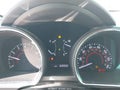 2013 Toyota Highlander — photo 7 of 16 | VIN 5TDDK3EH4DS275627