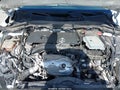 Photo 10 of 17 — 2021 Mercedes-Benz GLA-Class