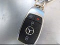 Photo 11 of 17 — 2021 Mercedes-Benz GLA-Class