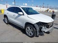 Photo 1 of 17 — 2021 Mercedes-Benz GLA-Class