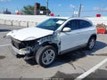 Photo 2 of 17 — 2021 Mercedes-Benz GLA-Class