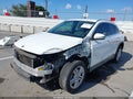 Photo 6 of 17 — 2021 Mercedes-Benz GLA-Class