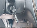 Photo 11 of 11 — 2004 Mercedes-Benz ML-Class