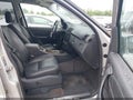 Photo 5 of 11 — 2004 Mercedes-Benz ML-Class