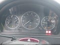 Photo 7 of 11 — 2004 Mercedes-Benz ML-Class