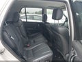 Photo 8 of 11 — 2004 Mercedes-Benz ML-Class