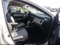 Photo 5 of 15 — 2018 Toyota Corolla