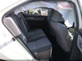 Photo 8 of 15 — 2018 Toyota Corolla