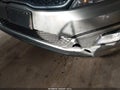 Photo 6 of 11 — 2015 Kia Optima