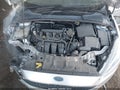 Photo 10 of 17 — 2016 Ford Focus