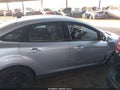 Photo 14 of 17 — 2016 Ford Focus