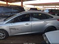 Photo 15 of 17 — 2016 Ford Focus