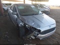 Photo 1 of 17 — 2016 Ford Focus