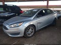 Photo 2 of 17 — 2016 Ford Focus