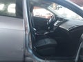 Photo 5 of 17 — 2016 Ford Focus