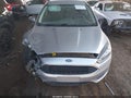 Photo 6 of 17 — 2016 Ford Focus