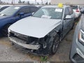 Photo 2 of 22 — 2017 BMW 3 Series