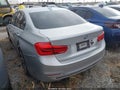 Photo 3 of 22 — 2017 BMW 3 Series