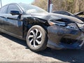 Photo 6 of 16 — 2016 Honda Accord