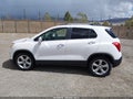 Photo 14 of 16 — 2016 Chevrolet Trax