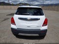 Photo 16 of 16 — 2016 Chevrolet Trax