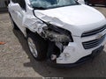 Photo 6 of 16 — 2016 Chevrolet Trax