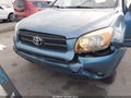 Photo 17 of 17 — 2006 Toyota RAV4