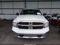 2019 Ram 1500 — photo 12 of 18 | VIN 1C6RR7FG8KS656763