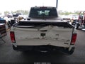 2019 Ram 1500 — photo 16 of 18 | VIN 1C6RR7FG8KS656763