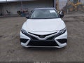 Photo 11 of 15 — 2024 Toyota Camry