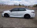 Photo 13 of 15 — 2024 Toyota Camry