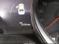 Photo 14 of 15 — 2024 Toyota Camry
